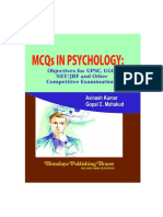 Psychology mcq.pdf