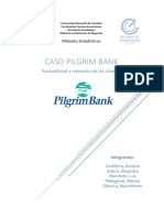 PDF (1) - Pilgrim Bank