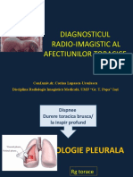 4.pleura_med.pptx