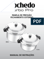 Manual-PPFE-Turbo-Pro.pdf