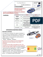 La Depollution Prof2 PDF