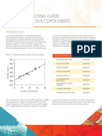 !!!celanease EVA-016-PlasticsMoldingGuide-TG-EN-1115 PDF