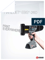 !!!EBS-260_brochure_v1.3EN_04.2017.pdf