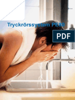 73 Tryckrorssystem PE802017