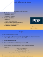 analisis_aguas.ppt