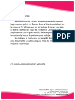 Roman PDF