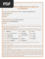 Claves SAT para Herramientas y Equipos | PDF | Metalurgia