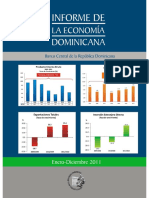 Infeco2011 12 PDF