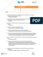 Guia Olestra. Sicad PDF