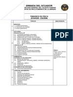 Temarios_Física_ESGRUM - ESDEIM 2018.pdf