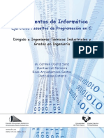 Ejercicios Resueltos en Programacion Dev C++.pdf