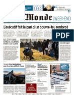 Le Monde du Samedi 16 Janvier 2021@PresseFr.pdf