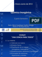 La materia.pdf