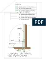 3hidLEGENDAModel PDF