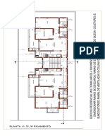 4PROJRESMULT4PAVTOSTIPO (1).pdf