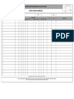 JC Sac - SST - For - 065 Formato de Control de Temperatura PDF