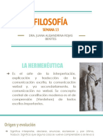 LA HERMENEUTICA DIAPOS.pdf