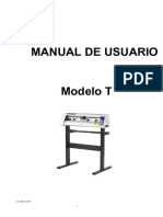 T - Manual - En.es