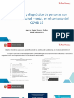 Tema 3 Identificación y diagnóstico de personas con problemas de salud mental, en el contexto del COVID 19.pdf