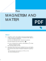 12 Physics Exemplar Chapter 5 PDF