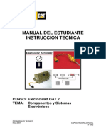 Manual del Estudiante Electricidad  2.pdf