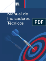 Manual de Indicadores-ebook-.pdf