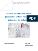 Fraudele-Pe-Filiera-Laptelui-Și-A-Produselor-Lactate - Daniela Lupu