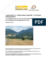 12-08_Agriculture-HVN-France_2014-09_Rapport-principal_version-web_cle4ecc69.pdf