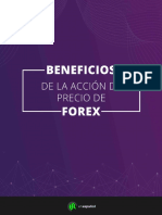 e-Book-BENEFICIOS-DE-LA-ACCIÓN-DE-PRECIO-DE-FOREX.pdf