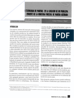 Aplicacion de La Tecnologia en La Solucion de Un Problema Evidente de La Industria Forestal de Madera en Colombia PDF