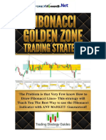 Fibonacci Golden Zone Strategy.pdf