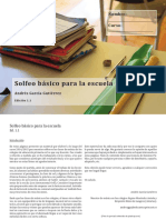 SOLFEO SENA.pdf