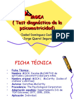 Practica5g3 (1).ppt