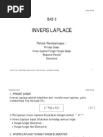 Download MATLAN_03_INVERS LAPLACE by Yuka Adhiat Mortaza SN49095333 doc pdf