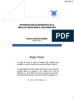 confe_regla-taylor-mx.pdf