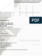 Lrdi Set 115