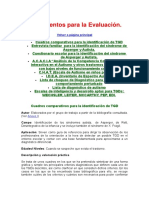 9051485-Instrumentos-Para-La-Evaluacion-Autismo.pdf