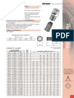 Spray Characteristics: Hollow Cone Spray 1 22/6/01 10:45 PM Page 1