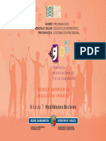 SSC Ts Edu Inf Ud 0017 C PDF