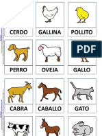 Lecto_animales.pdf