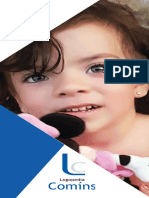 Catálogo de Servicios PDF