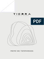 Tierra Restaurante Dic5 PDF