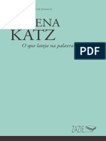 Pequena_Biblioteca_de_Ensaios_Helena_Katz_Zazie2020