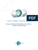 SigmaGuidelines.pdf