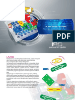 DROMADER Instrukcje 85955 CR PDF
