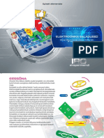 DROMADER Instrukcje 85955 EST PDF