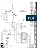 PHILIPS 21PT263 25PT463 Chassis PV4.0AA PDF