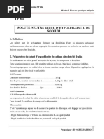 TP1.pdf
