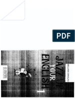 jazz up your english 1 (narandzasta knjiga) II godina.pdf