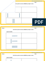 fise-abilitati-perceptiv-vizuale.pdf